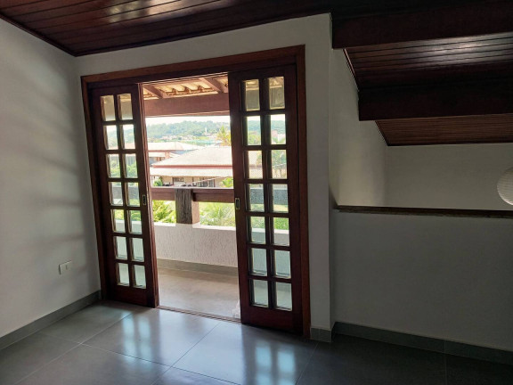 Imagem Casa de Condomínio com 4 Quartos à Venda, 470 m² em Cafezal 7 - Itupeva Imagem Casa de Condomínio com 4 Quartos à Venda, 470 m² em Cafezal 7 - Itupeva