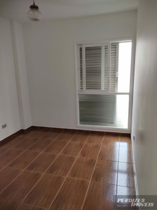 Imagem Apartamento com 3 Quartos para Alugar, 106 m² em Perdizes - São Paulo Imagem Apartamento com 3 Quartos para Alugar, 106 m² em Perdizes - São Paulo
