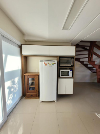 Imagem Sobrado com 3 Quartos à Venda, 80 m² em Capão Novo - Capao Da Canoa