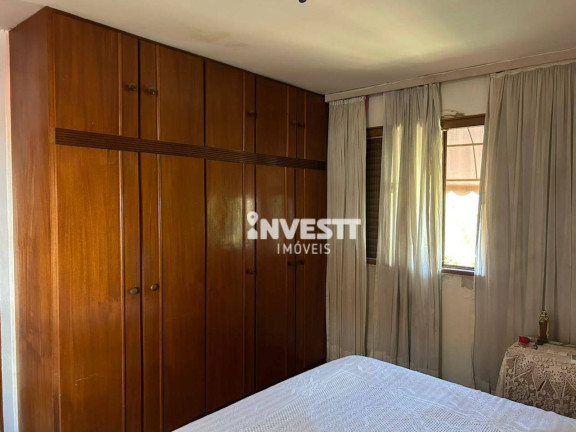 Imagem Sobrado com 4 Quartos à Venda, 270 m² em Setor Nova Suiça - Goiânia Imagem Sobrado com 4 Quartos à Venda, 270 m² em Setor Nova Suiça - Goiânia