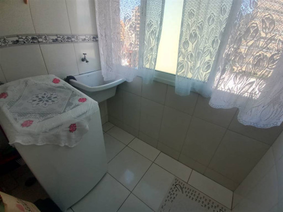 Imagem Apartamento com 2 Quartos à Venda, 87 m² em Tupi - Praia Grande Imagem Apartamento com 2 Quartos à Venda, 87 m² em Tupi - Praia Grande