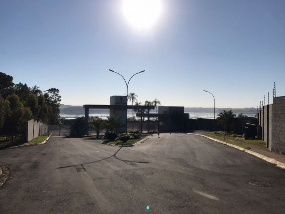 Imagem Terreno à Venda, 630 m² em Residencial Jardim Barra Do Cisne - Americana Imagem Terreno à Venda, 630 m² em Residencial Jardim Barra Do Cisne - Americana