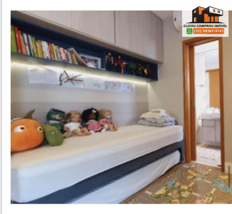 Imagem Apartamento com 3 Quartos à Venda, 138 m² Imagem Apartamento com 3 Quartos à Venda, 138 m²
