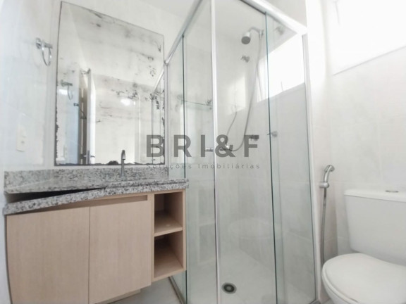 Imagem Apartamento com 3 Quartos para Alugar, 126 m² em Brooklin - São Paulo Imagem Apartamento com 3 Quartos para Alugar, 126 m² em Brooklin - São Paulo