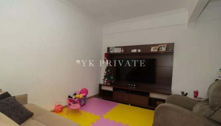 Imagem Apartamento com 2 Quartos à Venda, 80 m² em Perdizes - São Paulo Imagem Apartamento com 2 Quartos à Venda, 80 m² em Perdizes - São Paulo