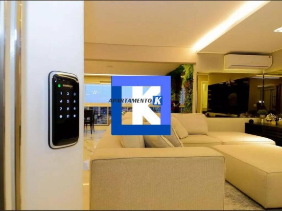 Imagem Apartamento com 2 Quartos à Venda, 164 m² em Vila Rosália - Guarulhos Imagem Apartamento com 2 Quartos à Venda, 164 m² em Vila Rosália - Guarulhos