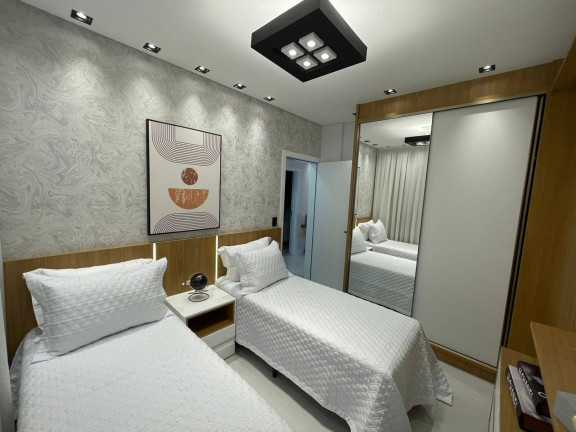 Imagem Apartamento com 2 Quartos à Venda, 77 m² em Porto Belo Imagem Apartamento com 2 Quartos à Venda, 77 m² em Porto Belo