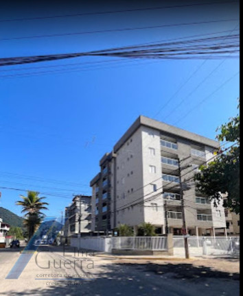 Imagem Apartamento com 2 Quartos à Venda, 75 m² em Itaguá - Ubatuba Imagem Apartamento com 2 Quartos à Venda, 75 m² em Itaguá - Ubatuba