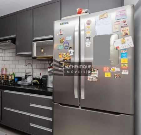 Imagem Apartamento com 2 Quartos à Venda, 69 m² em Mooca - São Paulo Imagem Apartamento com 2 Quartos à Venda, 69 m² em Mooca - São Paulo