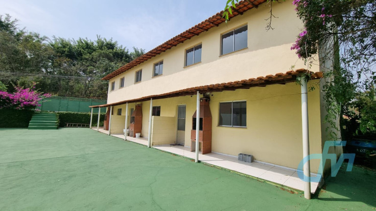 Imagem Terreno à Venda, 1.000 m² em Cézar De Souza - Mogi Das Cruzes Imagem Terreno à Venda, 1.000 m² em Cézar De Souza - Mogi Das Cruzes