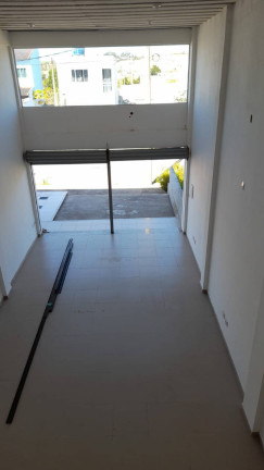 Imagem Chácara à Venda, 120 m² em Ajuda - Macaé