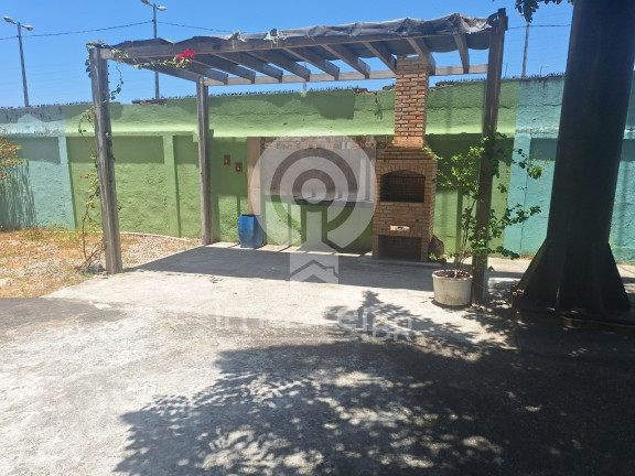 Imagem Apartamento com 4 Quartos à Venda, 91 m² em São João Do Tauape - Fortaleza