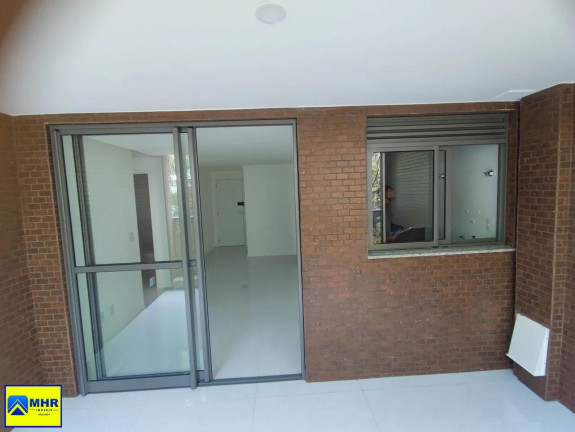 Imagem Apartamento com 2 Quartos à Venda, 65 m² em Jardim Camburi - Vitória Imagem Apartamento com 2 Quartos à Venda, 65 m² em Jardim Camburi - Vitória
