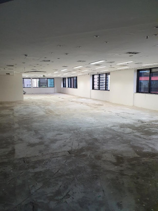 Imagem Sala Comercial à Venda, 598 m² em Vila Olimpia - São Paulo Imagem Sala Comercial à Venda, 598 m² em Vila Olimpia - São Paulo