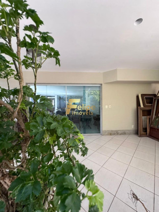 Imagem Casa com 5 Quartos à Venda, 460 m² em Mata Da Praia - Vitória Imagem Casa com 5 Quartos à Venda, 460 m² em Mata Da Praia - Vitória
