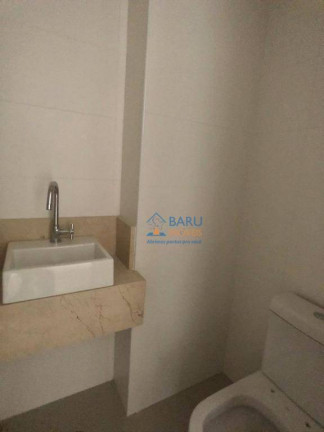 Imagem Apartamento à Venda, 50 m² em Higienópolis - São Paulo