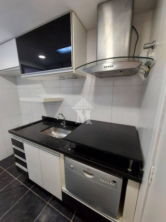 Imagem Apartamento com 1 Quarto à Venda, 30 m² em Cerqueira César - São Paulo Imagem Apartamento com 1 Quarto à Venda, 30 m² em Cerqueira César - São Paulo