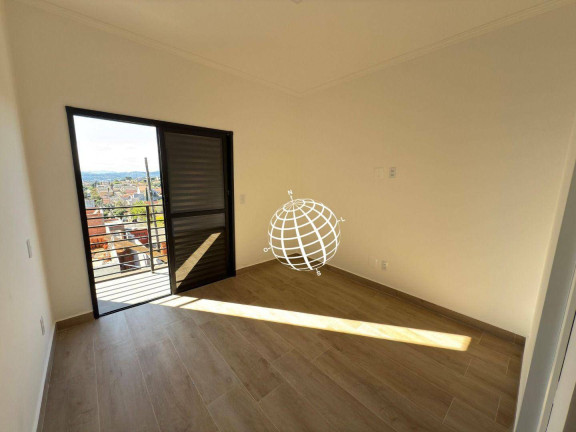 Imagem Casa com 3 Quartos à Venda, 105 m² em Vila Petrópolis - Atibaia Imagem Casa com 3 Quartos à Venda, 105 m² em Vila Petrópolis - Atibaia