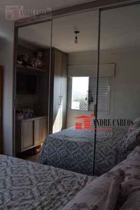 Imagem Apartamento com 3 Quartos à Venda, 82 m² em Vila Osasco - Osasco Imagem Apartamento com 3 Quartos à Venda, 82 m² em Vila Osasco - Osasco