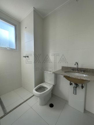Imagem Imóvel com 4 Quartos à Venda, 163 m² em Moema - São Paulo