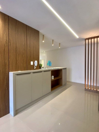 Imagem Apartamento com 3 Quartos à Venda, 128 m² em Centro - Bento Gonçalves
