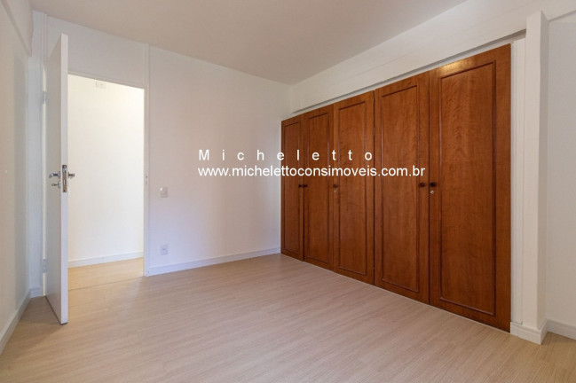 Imagem Apartamento com 3 Quartos à Venda, 121 m² em Itaim Bibi - São Paulo