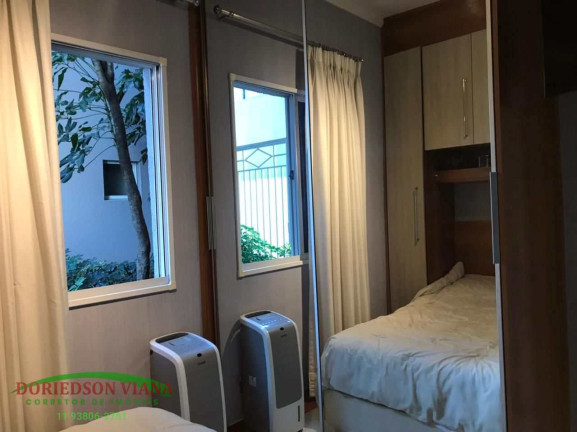 Imagem Apartamento com 3 Quartos à Venda, 68 m² em Vila Das Bandeiras - Guarulhos Imagem Apartamento com 3 Quartos à Venda, 68 m² em Vila Das Bandeiras - Guarulhos