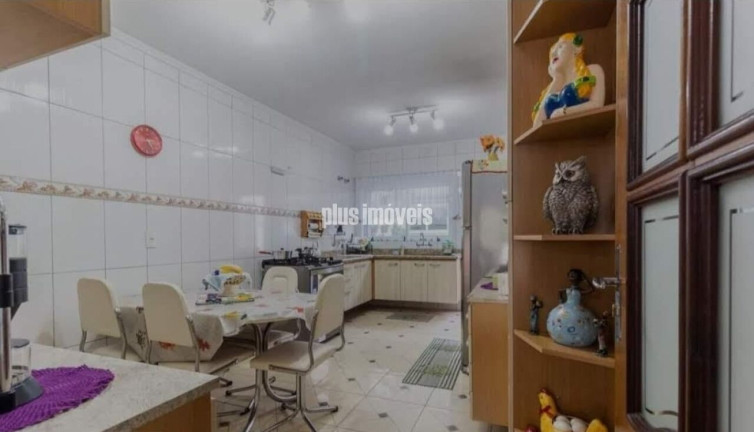 Imagem Casa com 3 Quartos à Venda, 126 m² em Jardim Dom Bosco - São Paulo Imagem Casa com 3 Quartos à Venda, 126 m² em Jardim Dom Bosco - São Paulo
