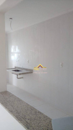 Imagem Imóvel com 3 Quartos à Venda, 105 m² em Vila Assunção - Praia Grande Imagem Imóvel com 3 Quartos à Venda, 105 m² em Vila Assunção - Praia Grande
