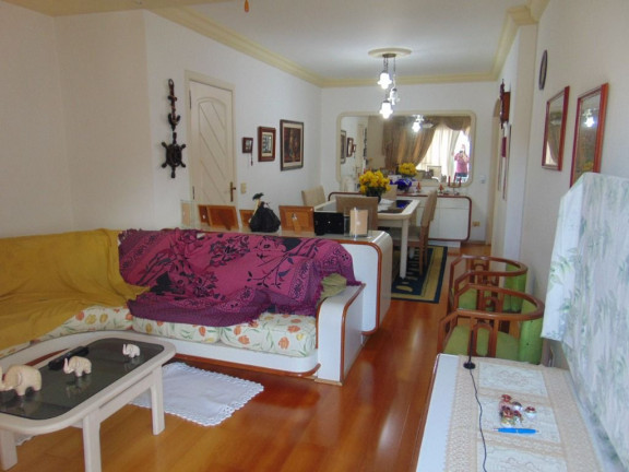 Imagem Apartamento com 3 Quartos à Venda, 130 m² em Pitangueiras - Guarujá Imagem Apartamento com 3 Quartos à Venda, 130 m² em Pitangueiras - Guarujá