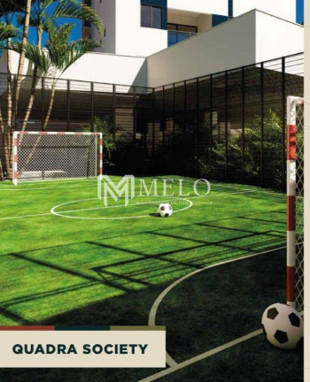 Imagem Apartamento com 2 Quartos à Venda, 49 m² em Piedade - Jaboatão Dos Guararapes Imagem Apartamento com 2 Quartos à Venda, 49 m² em Piedade - Jaboatão Dos Guararapes