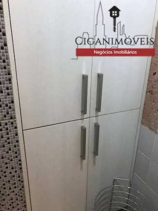 Imagem Apartamento com 2 Quartos à Venda, 83 m² em Barra Da Tijuca - Rio De Janeiro Imagem Apartamento com 2 Quartos à Venda, 83 m² em Barra Da Tijuca - Rio De Janeiro