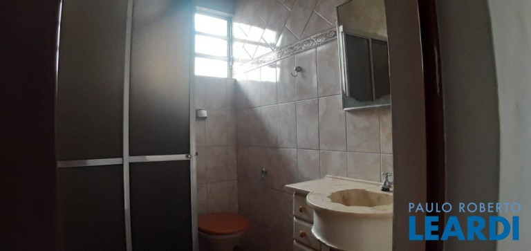 Imagem Sobrado com 2 Quartos à Venda, 168 m² em Jardim Stella - Santo André Imagem Sobrado com 2 Quartos à Venda, 168 m² em Jardim Stella - Santo André