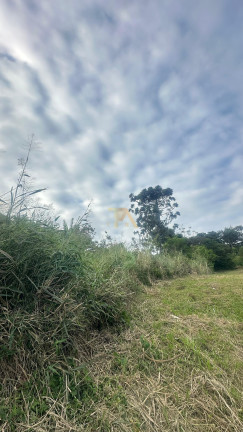 Imagem Terreno à Venda,  em Centro - Imaruí