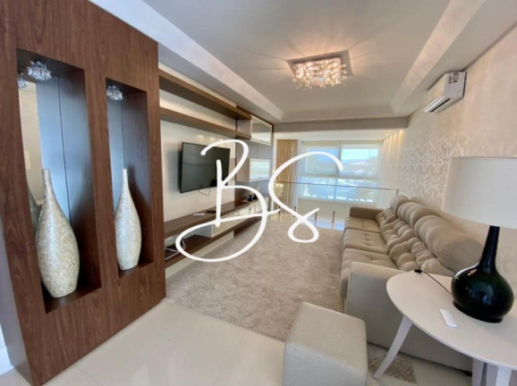 Imagem Casa com 5 Quartos à Venda, 450 m² em Avenida Central - Capão Da Canoa Imagem Casa com 5 Quartos à Venda, 450 m² em Avenida Central - Capão Da Canoa