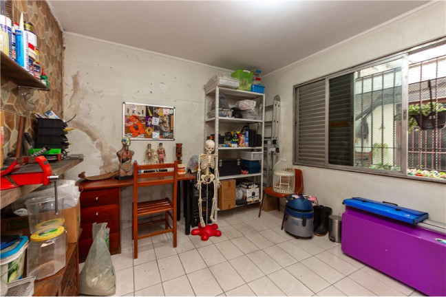 Imagem Casa com 3 Quartos à Venda, em Jardim Vila Formosa - São Paulo Imagem Casa com 3 Quartos à Venda, em Jardim Vila Formosa - São Paulo