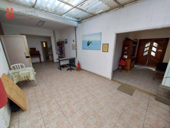 Imagem Casa com 6 Quartos à Venda, 1.200 m² em Cacuia - Rio De Janeiro