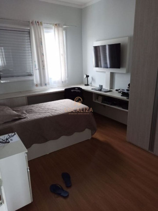 Imagem Casa com 4 Quartos à Venda, 260 m² em Urbanova - São José Dos Campos Imagem Casa com 4 Quartos à Venda, 260 m² em Urbanova - São José Dos Campos