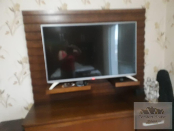 Imagem Apartamento com 4 Quartos à Venda, 160 m² em Rudge Ramos - São Bernardo Do Campo Imagem Apartamento com 4 Quartos à Venda, 160 m² em Rudge Ramos - São Bernardo Do Campo