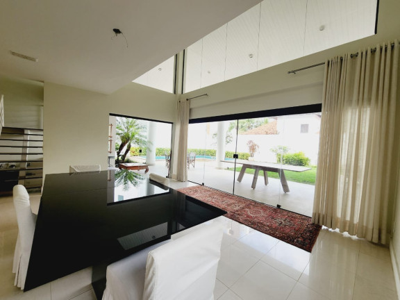 Imagem Casa com 4 Quartos à Venda, 350 m² em Caminho Das árvores - Salvador Imagem Casa com 4 Quartos à Venda, 350 m² em Caminho Das árvores - Salvador