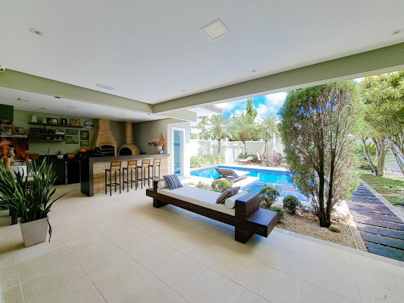 Imagem Casa de Condomínio com 4 Quartos à Venda, 600 m² em Barra Da Tijuca - Rio De Janeiro Imagem Casa de Condomínio com 4 Quartos à Venda, 600 m² em Barra Da Tijuca - Rio De Janeiro