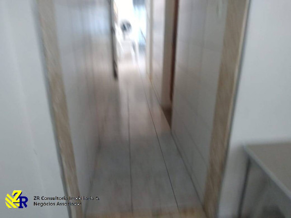 Imagem Sala Comercial para Alugar, 64 m² em Mooca - São Paulo Imagem Sala Comercial para Alugar, 64 m² em Mooca - São Paulo