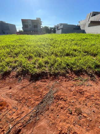 Imagem Terreno em Condomínio à Venda, 260 m² em Parque Olívio Franceschini - Hortolândia Imagem Terreno em Condomínio à Venda, 260 m² em Parque Olívio Franceschini - Hortolândia