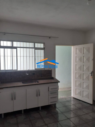 Imagem Sobrado com 5 Quartos à Venda, 188 m² em Jardim Roberto - Osasco Imagem Sobrado com 5 Quartos à Venda, 188 m² em Jardim Roberto - Osasco