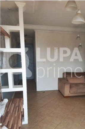 Imagem Apartamento com 2 Quartos à Venda, 54 m² em Casa Verde Alta - São Paulo Imagem Apartamento com 2 Quartos à Venda, 54 m² em Casa Verde Alta - São Paulo