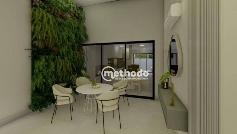 Imagem Casa com 3 Quartos à Venda, 192 m² em Parque Brasil 500 - Paulínia Imagem Casa com 3 Quartos à Venda, 192 m² em Parque Brasil 500 - Paulínia