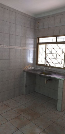 Imagem Casa com 1 Quarto à Venda, 48 m² em Planalto Verde - Ribeirão Preto Imagem Casa com 1 Quarto à Venda, 48 m² em Planalto Verde - Ribeirão Preto