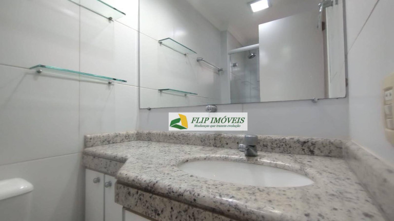 Imagem Apartamento com 3 Quartos à Venda, 75 m² em Cambuí - Campinas Imagem Apartamento com 3 Quartos à Venda, 75 m² em Cambuí - Campinas