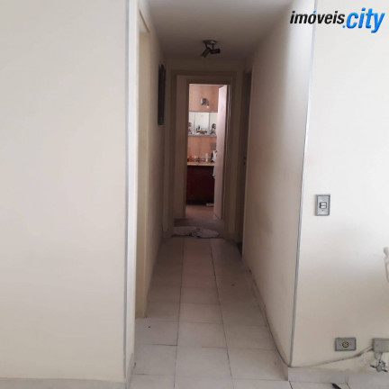Imagem Apartamento com 2 Quartos à Venda ou Locação, 74 m² em Brooklin Paulista - São Paulo Imagem Apartamento com 2 Quartos à Venda ou Locação, 74 m² em Brooklin Paulista - São Paulo