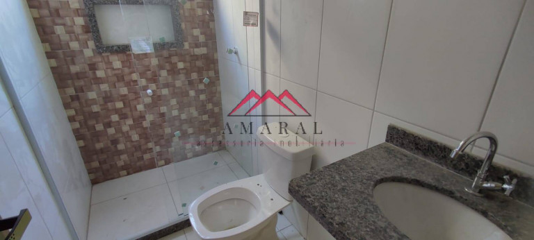 Imagem Casa com 2 Quartos à Venda, 240 m² em Itapeba - Maricá Imagem Casa com 2 Quartos à Venda, 240 m² em Itapeba - Maricá